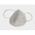 N95 vouwen gezichtsmasker